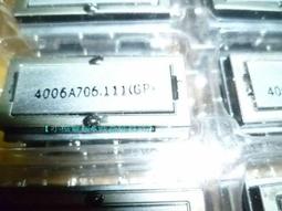 全新 奇美液晶電視遙控器 TL-32S4500T TL-42S4500T TL-42S3050T TL-42V7600D 歷史價格詳細信息