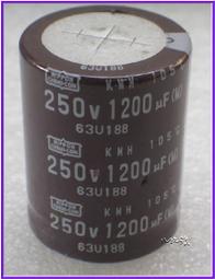 45mm 日本製 KAI 裁布/裁紙專用輪刀-可更換刀片 歷史價格詳細信息