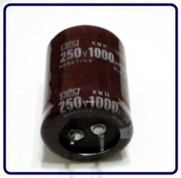 日本化工 黑金剛  80V100UF GXE 125度 長壽命 電解電容 歷史價格詳細信息