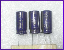 日本紅寶石電解電容 35V470UF 470UF35V YXG高頻長壽命105度10x20 歷史價格詳細信息