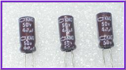 日本制AQA魚缸強制沉淀過濾器水族箱水妖精吸糞便油膜可配三扇葉 歷史價格詳細信息