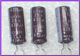 日本制AQA魚缸強制沉淀過濾器水族箱水妖精吸糞便油膜可配三扇葉 歷史價格詳細信息