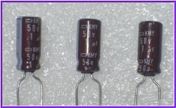 日本制AQA魚缸強制沉淀過濾器水族箱水妖精吸糞便油膜可配三扇葉 歷史價格詳細信息