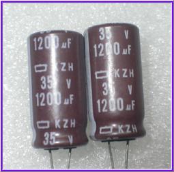 【55 UF/250V】帶線/台製/FU/洗衣機電容 AC 運轉電容 歷史價格詳細信息