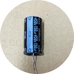 日本制AQA魚缸強制沉淀過濾器水族箱水妖精吸糞便油膜可配三扇葉 歷史價格詳細信息