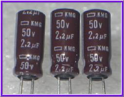 日本制AQA魚缸強制沉淀過濾器水族箱水妖精吸糞便油膜可配三扇葉 歷史價格詳細信息