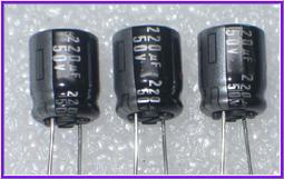 日本制AQA魚缸強制沉淀過濾器水族箱水妖精吸糞便油膜可配三扇葉 歷史價格詳細信息