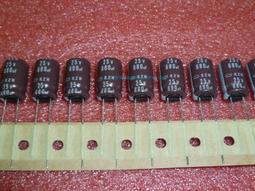 150PCS 黑色熱縮管 盒裝熱縮黑色套管 150個套裝組合 歷史價格詳細信息