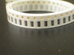 一個5元 高分貝(100dB)警報喇叭庫存拆機清倉共24PCS 歷史價格詳細信息