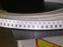 一個5元 高分貝(100dB)警報喇叭庫存拆機清倉共24PCS 歷史價格詳細信息