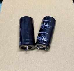 KMH-0825MU-J 8路錄影主機 7IN1 DVR 可取 8路4聲音 ICATCH DUHD 最新265 檔案更小 歷史價格詳細信息