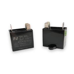 『正典UCHI電子』台灣FJ 啟動電容 100MFD / 125V 台灣製造 歷史價格詳細信息