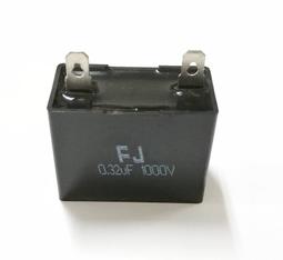 【FJ】電子密碼防盜防火保險箱CK9(中款25L) 歷史價格詳細信息