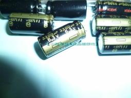 【松果坊】日本茶道具 容竹形蕨足 銅製蓋置 s372b 歷史價格詳細信息