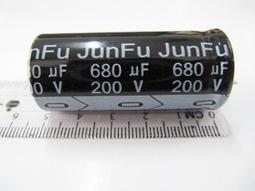 『正典UCHI電子』電解電容 50V180uF 尺寸:8X11 日系Nippon-KY (10PCS/包) 歷史價格詳細信息