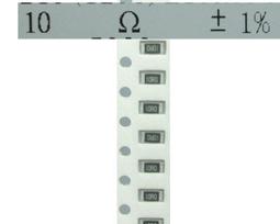 【尚敏】全新原裝  1H0165R   1H0165 歷史價格詳細信息