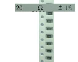 【尚敏】全新原裝  1H0165R   1H0165 歷史價格詳細信息