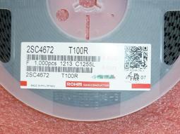 【小楷電腦&amp;液晶專賣店】 全新 通用型液晶電視電源板適用32吋 34吋 37吋 42吋 DELL W3207C 歷史價格詳細信息