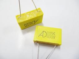 『正典UCHI電子』1W 稽納二極體 Zener Diode 5.1V 5入 歷史價格詳細信息