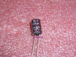 【小楷電腦&amp;amp;液晶維修坊】日本化工 黑金剛  4.7uf 50V 電解電容 歷史價格詳細信息