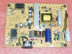 【小楷電腦&amp;液晶維修坊】可拆式 24格 元件盒 零件盒 歷史價格詳細信息