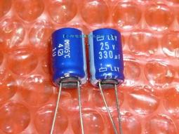 全新樂高黑色阻力長PIN(可2個3元)【18651】Axle Pin 3L Friction (F5) 6089119 歷史價格詳細信息