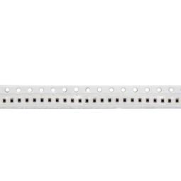 iCShop 電腦電源測試器 ATX 20/24PIN(帶液晶)-鋁合金外殼 限量 3680701000065 歷史價格詳細信息