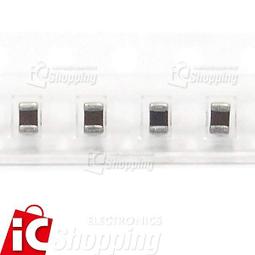 iCShop 電腦電源測試器 ATX 20/24PIN(帶液晶)-鋁合金外殼 限量 3680701000065 歷史價格詳細信息