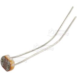 iCShop 電腦電源測試器 ATX 20/24PIN(帶液晶)-鋁合金外殼 限量 3680701000065 歷史價格詳細信息