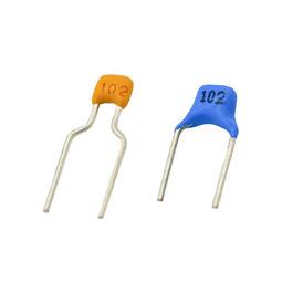 iCShop 電腦電源測試器 ATX 20/24PIN(帶液晶)-鋁合金外殼 限量 3680701000065 歷史價格詳細信息