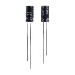 iCShop 電腦電源測試器 ATX 20/24PIN(帶液晶)-鋁合金外殼 限量 3680701000065 歷史價格詳細信息