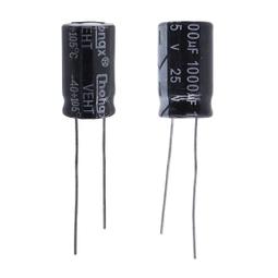 iCShop 電腦電源測試器 ATX 20/24PIN(帶液晶)-鋁合金外殼 限量 3680701000065 歷史價格詳細信息