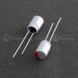 iCShop 10米 多芯 電子線 18 22 24 AWG 多色可選 UL1007 鍍錫 PVC 絞線 通過UL檢測 歷史價格詳細信息