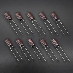 iCShop 電腦電源測試器 ATX 20/24PIN(帶液晶)-鋁合金外殼 限量 3680701000065 歷史價格詳細信息