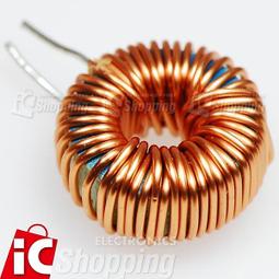 《iCshop1》0.96吋 OLED顯示螢幕 128x64 藍色●368030101098●SSD1306,顯示模組 歷史價格詳細信息