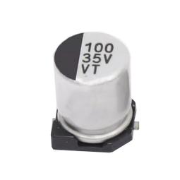 2200UF 35V 日本 松下 發燒電解電容 35V2200UF 16X25 FR 超低阻 歷史價格詳細信息