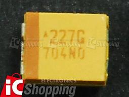 鉭板 鉭環 鉭螺栓 鉭螺母 鉭保護管 鉭絲 鉭坩堝 歷史價格詳細信息