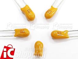 10UF 16V 日本 NCC 黑金剛 電解電容 16V10UF 5*11 KMG 105度 歷史價格詳細信息