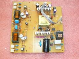 Della &amp; Presley Curley Native American Sterling Silver &amp; Turquoise Ring Sz 7.25 歷史價格詳細信息