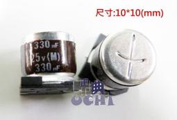 ELNA電容25v47uF伊娜47uf 25v日本原裝全新ELNA依娜電解TONEREX系 歷史價格詳細信息