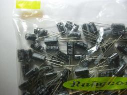 【尚敏】全新代用  LG 55UH615T LED電視 代替電源版 歷史價格詳細信息