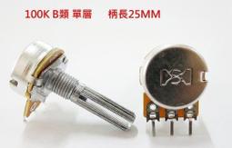 可變電阻-100ohm 3285-100Ω #32712 (2個/包) 歷史價格詳細信息