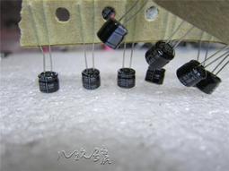 已缺貨請勿下單【佳樺虎年吊飾】2010年招財進寶開運超可愛布偶虎吊飾.12生肖玉石老虎吊飾.十二生肖吊飾 歷史價格詳細信息