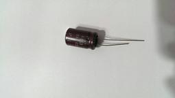 450V 10/15/22/33/47/68/82/100/120/150/180/220uF Capacitors (Replace for 400V ) 歷史價格詳細信息