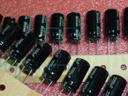 日本產松下50V15000UF HA 105度大容量功放濾波發燒電容 打JAPAN 歷史價格詳細信息