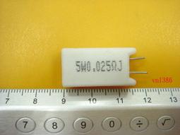 100 Pcs Lanyards for ID Badges and 100 Pcs Clear Name Tag Holders Reusable Lanya 歷史價格詳細信息