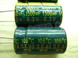 【10入】63mm 防暴力 鎖頭 單開鎖 通開鎖 行李箱鑰匙鎖 娃娃機鎖 歷史價格詳細信息