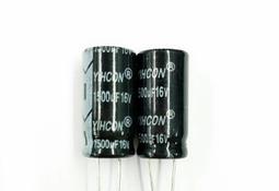 4mm 一盒10支【阿財電料】TL-S4 三角 鑽頭 磚牆 玻璃 磁磚 水泥 萬用 鎢鋼 三用鑽 工具 陶瓷鑽 鑽牆 歷史價格詳細信息