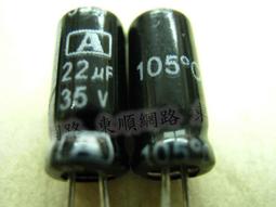 4mm 一盒10支【阿財電料】TL-S4 三角 鑽頭 磚牆 玻璃 磁磚 水泥 萬用 鎢鋼 三用鑽 工具 陶瓷鑽 鑽牆 歷史價格詳細信息