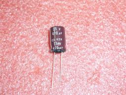 470UF 35V 日本 伊娜 ELNA 音頻電容 35V470UF 10*16 RA3 紫紅袍 歷史價格詳細信息